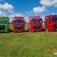 k-Trucks on Airfield 2025-5 - Trucks on Airfield 2025 #truckpicsfamily #teamstrasse