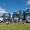 k-Trucks on Airfield 2025-6 - Trucks on Airfield 2025 #tr...