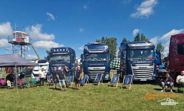 k-Trucks on Airfield 2025-6 Trucks on Airfield 2025 #truckpicsfamily #teamstrasse
