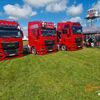 k-Trucks on Airfield 2025-7 - Trucks on Airfield 2025 #tr...