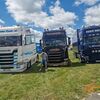 k-Trucks on Airfield 2025-8 - Trucks on Airfield 2025 #tr...