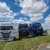 k-Trucks on Airfield 2025-9 - Trucks on Airfield 2025 #tr...