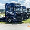 k-Trucks on Airfield 2025-11 - Trucks on Airfield 2025 #tr...