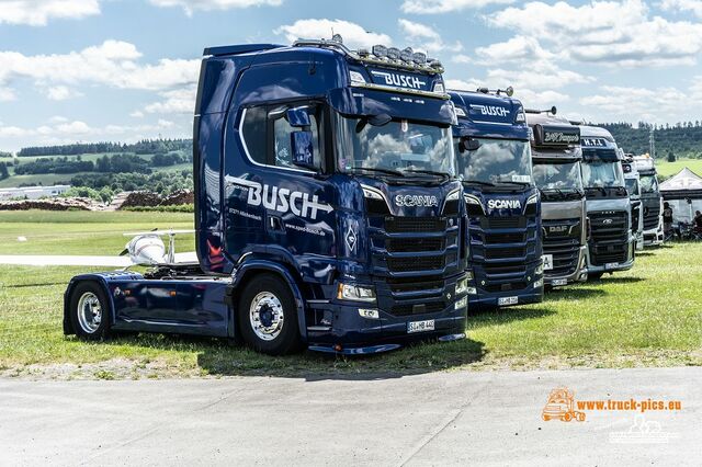k-Trucks on Airfield 2025-11 Trucks on Airfield 2025 #truckpicsfamily #teamstrasse