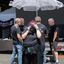 k-Trucks on Airfield 2025-12 - Trucks on Airfield 2025 #truckpicsfamily #teamstrasse