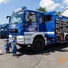 k-Trucks on Airfield 2025-14 - Trucks on Airfield 2025 #tr...