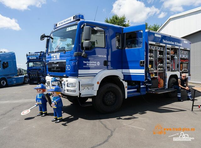k-Trucks on Airfield 2025-14 Trucks on Airfield 2025 #truckpicsfamily #teamstrasse