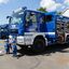 k-Trucks on Airfield 2025-14 - Trucks on Airfield 2025 #truckpicsfamily #teamstrasse