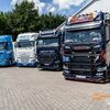k-Trucks on Airfield 2025-15 - Trucks on Airfield 2025 #tr...
