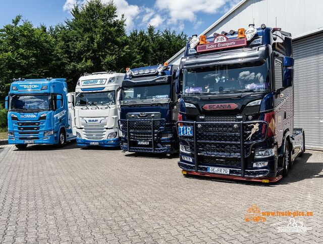k-Trucks on Airfield 2025-15 Trucks on Airfield 2025 #truckpicsfamily #teamstrasse