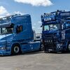 k-Trucks on Airfield 2025-16 - Trucks on Airfield 2025 #tr...