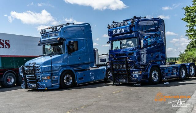 k-Trucks on Airfield 2025-16 Trucks on Airfield 2025 #truckpicsfamily #teamstrasse