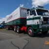 k-Trucks on Airfield 2025-17 - Trucks on Airfield 2025 #tr...