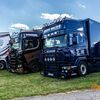 k-Trucks on Airfield 2025-18 - Trucks on Airfield 2025 #tr...