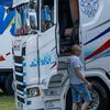 k-Trucks on Airfield 2025-19 - Trucks on Airfield 2025 #tr...