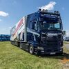 k-Trucks on Airfield 2025-20 - Trucks on Airfield 2025 #tr...
