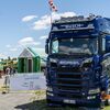 k-Trucks on Airfield 2025-21 - Trucks on Airfield 2025 #tr...