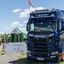 k-Trucks on Airfield 2025-21 - Trucks on Airfield 2025 #truckpicsfamily #teamstrasse