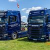 k-Trucks on Airfield 2025-22 - Trucks on Airfield 2025 #tr...