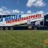 k-Trucks on Airfield 2025-23 - Trucks on Airfield 2025 #tr...