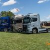 k-Trucks on Airfield 2025-24 - Trucks on Airfield 2025 #tr...