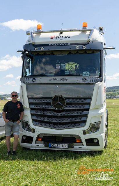 k-Trucks on Airfield 2025-25 Trucks on Airfield 2025 #truckpicsfamily #teamstrasse