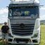 k-Trucks on Airfield 2025-25 - Trucks on Airfield 2025 #truckpicsfamily #teamstrasse