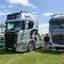 k-Trucks on Airfield 2025-26 - Trucks on Airfield 2025 #truckpicsfamily #teamstrasse