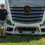 k-Trucks on Airfield 2025-27 - Trucks on Airfield 2025 #truckpicsfamily #teamstrasse