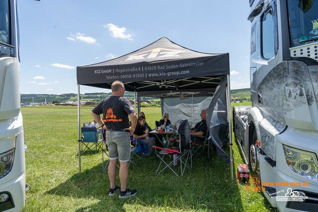 k-Trucks on Airfield 2025-28 Trucks on Airfield 2025 #truckpicsfamily #teamstrasse