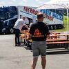 k-Trucks on Airfield 2025-32 - Trucks on Airfield 2025 #tr...