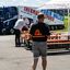 k-Trucks on Airfield 2025-32 - Trucks on Airfield 2025 #truckpicsfamily #teamstrasse