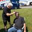 k-Trucks on Airfield 2025-35 - Trucks on Airfield 2025 #truckpicsfamily #teamstrasse