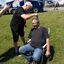 k-Trucks on Airfield 2025-37 - Trucks on Airfield 2025 #truckpicsfamily #teamstrasse