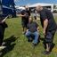 k-Trucks on Airfield 2025-43 - Trucks on Airfield 2025 #truckpicsfamily #teamstrasse