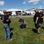 k-Trucks on Airfield 2025-45 - Trucks on Airfield 2025 #truckpicsfamily #teamstrasse