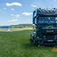 k-Trucks on Airfield 2025-46 - Trucks on Airfield 2025 #truckpicsfamily #teamstrasse