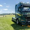 k-Trucks on Airfield 2025-47 - Trucks on Airfield 2025 #tr...