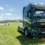 k-Trucks on Airfield 2025-47 - Trucks on Airfield 2025 #truckpicsfamily #teamstrasse
