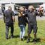 k-Trucks on Airfield 2025-48 - Trucks on Airfield 2025 #truckpicsfamily #teamstrasse