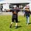 k-Trucks on Airfield 2025-49 - Trucks on Airfield 2025 #truckpicsfamily #teamstrasse