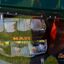 k-Trucks on Airfield 2025-50 - Trucks on Airfield 2025 #truckpicsfamily #teamstrasse