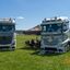 k-Trucks on Airfield 2025-51 - Trucks on Airfield 2025 #truckpicsfamily #teamstrasse