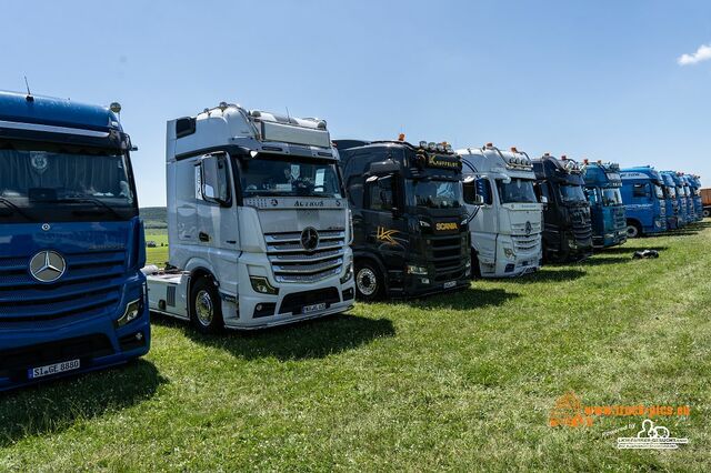 k-Trucks on Airfield 2025-52 Trucks on Airfield 2025 #truckpicsfamily #teamstrasse