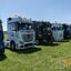 k-Trucks on Airfield 2025-52 - Trucks on Airfield 2025 #truckpicsfamily #teamstrasse