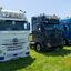 k-Trucks on Airfield 2025-53 - Trucks on Airfield 2025 #truckpicsfamily #teamstrasse
