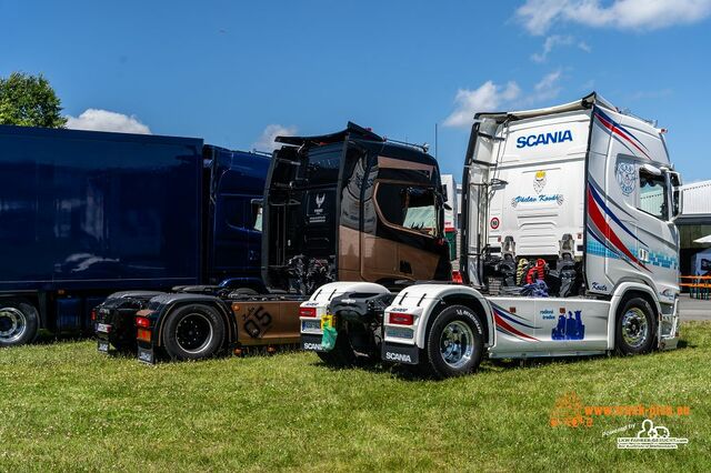 k-Trucks on Airfield 2025-54 Trucks on Airfield 2025 #truckpicsfamily #teamstrasse