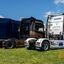 k-Trucks on Airfield 2025-54 - Trucks on Airfield 2025 #truckpicsfamily #teamstrasse