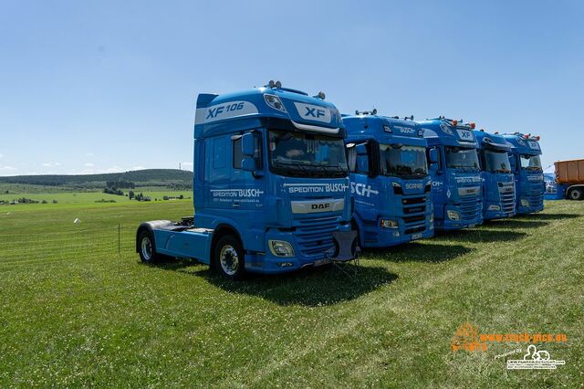 k-Trucks on Airfield 2025-55 Trucks on Airfield 2025 #truckpicsfamily #teamstrasse