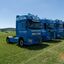 k-Trucks on Airfield 2025-55 - Trucks on Airfield 2025 #truckpicsfamily #teamstrasse